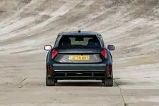 the-mini-john-cooper-works-electric-10-2024-2250px.webp
