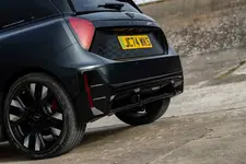 the-mini-john-cooper-works-electric-10-2024-2250px.webp