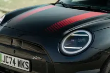 the-mini-john-cooper-works-electric-10-2024-2250px.webp