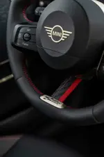 -the-mini-john-cooper-works-electric-10-2024-999px.webp