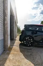 -the-mini-john-cooper-works-electric-10-2024-999px.webp