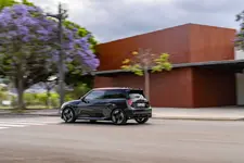 the-mini-john-cooper-works-electric-10-2024-2249px.webp