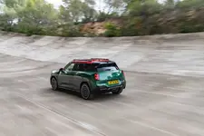 5-the-mini-john-cooper-works-aceman-10-2024-2250px.webp