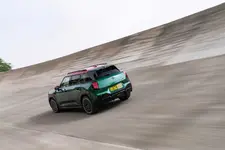 6-the-mini-john-cooper-works-aceman-10-2024-2250px.webp