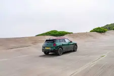 7-the-mini-john-cooper-works-aceman-10-2024-2250px.webp