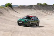 1-the-mini-john-cooper-works-aceman-10-2024-2250px.webp