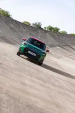 55-the-mini-john-cooper-works-aceman-10-2024-999px.webp
