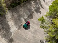 9-the-mini-john-cooper-works-aceman-10-2024-1999px.webp