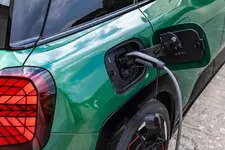 3-the-mini-john-cooper-works-aceman-10-2024-2250px.webp