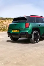 73-the-mini-john-cooper-works-aceman-10-2024-999px.webp