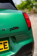 75-the-mini-john-cooper-works-aceman-10-2024-999px.webp