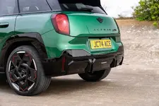 6-the-mini-john-cooper-works-aceman-10-2024-2250px.webp