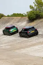 nd-the-mini-john-cooper-works-aceman-10-2024-999px.webp