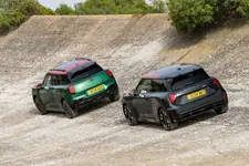 d-the-mini-john-cooper-works-aceman-10-2024-2250px.webp