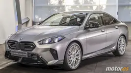 bmw-serie-2-gran-coupe-2025-2024104684-1728929610_5.webp