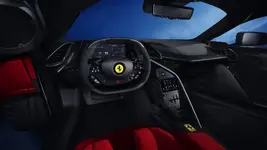 New_Ferrari_Supercar_media_-15-1_96772f64-7400-4126-b4f7-570cb584c709.webp