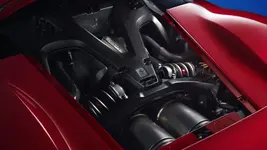 New_Ferrari_Supercar_media_-17-1_8b306ee3-805f-4d0d-83b1-d8784cd5f498.webp