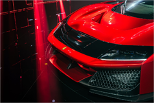 1729265416489.webp