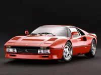 Ferrari_288_GTO_1_2048x2048.webp