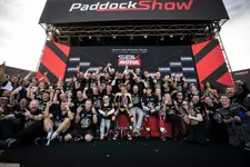 bike-world-championship-rokit-bmw-motorrad--2250px.webp