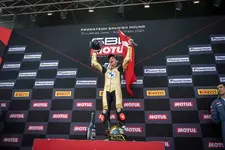bike-world-championship-rokit-bmw-motorrad--2250px.webp