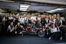onship-bmw-motorrad-motorsport-bmw-motorrad-2250px.webp