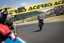 im-superbike-world-championship-worldsbk-ro-2250px.webp