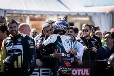 hampionship-rokit-bmw-motorrad-worldsbk-tea-2250px.webp