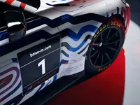 -car-bmw-m-motorsport-design-livery-photosh-2000px.webp