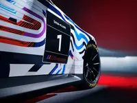 -car-bmw-m-motorsport-design-livery-photosh-2000px.webp