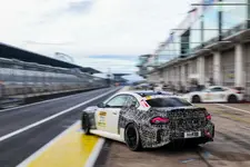 evel-race-car-test-max-hesse-jens-klingmann-2250px.webp