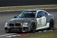 evel-race-car-test-max-hesse-jens-klingmann-2250px.webp