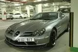035bb87fd408aad4f2b1280aae1bd792.webp