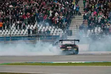 ubert-motorsport-33-bmw-m4-gt3-ren-rast-rob-2249px.webp