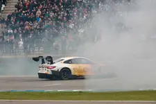 ubert-motorsport-31-bmw-m4-gt3-sheldon-van--2249px.webp