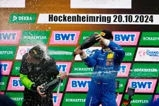 ubert-motorsport-33-bmw-m4-gt3-ren-rast-rob-2249px.webp