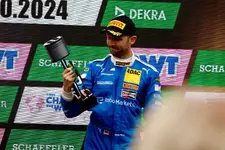 ubert-motorsport-33-bmw-m4-gt3-ren-rast-rob-2249px.webp