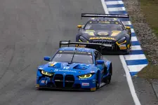 ubert-motorsport-33-bmw-m4-gt3-ren-rast-rob-2250px.webp