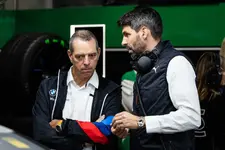 orsport-franciscus-van-meel-bjoern-lellmann-2250px.webp