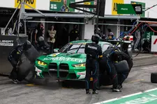 ubert-motorsport-11-bmw-m4-gt3-marco-wittma-2250px.webp