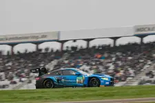 ubert-motorsport-33-bmw-m4-gt3-ren-rast-rob-2249px.webp