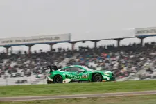 ubert-motorsport-11-bmw-m4-gt3-marco-wittma-2250px.webp