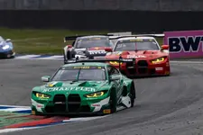 ubert-motorsport-11-bmw-m4-gt3-marco-wittma-2250px.webp