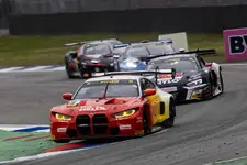 ubert-motorsport-31-bmw-m4-gt3-sheldon-van--2250px.webp