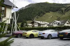 Continental GT GMD Wrap-up -10.webp