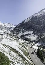 Continental GT GMD Wrap-up -13.webp