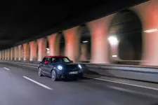 P90573947-mini-john-cooper-works-10-2024-2250px.webp