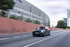 P90573949-mini-john-cooper-works-10-2024-2250px.webp