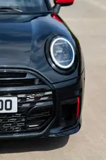 P90573970-mini-john-cooper-works-10-2024-999px.webp