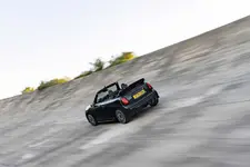 -mini-john-cooper-works-convertible-10-2024-2250px.webp